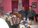 DSCN3285