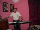 DSCN3246