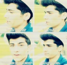 ». xD =)). [ mento. ; oke. ;o3. [ purieeh. ; hei. . VINOVATO ;o3. [ KATTIEH. xD ;
