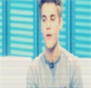 ». am sa te bat. in curand. daca. nu te dai jos. =)) [ alex. ; ia zi. ;> [ purieeh. ;