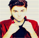 ». ca. ma sufoci. x_x. [ alex. ; OPPA ;>. si daca. ma loveste. unu. click. _