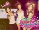 ▼haidi viata mea stiu ca esti mandru ▲mesteaca guma like a pitzy▲#Sukarime