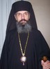 BUNĂ SEARA , credința fie cu voi oameni . - sare pă alle -