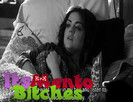 ▼Printzesa Lucy nu stie..poate stie Lucy cea normala -_-#Sukarime