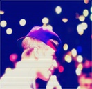 ». cu placinte. ;;). [ purieeh. ; ba. da ;>. STAI PE DOUA. FWA. . ca. [ click_