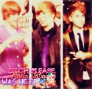 ». pai. . da ;-?. paul. la 1D. ce crezi. ca face. ;|| ? =))). [ fanul. ;