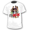 tricou lala 2 cupluri-
