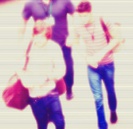 ». better. :) ? . [ unicorn. ;