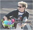__. MOR =))))) + Păi în..România , mai exact bucurești :-? #Fomii + Hei #Hazza