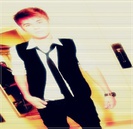 ». o_o. [ alex. ; SI EU =)))). + a da ;| ?. NASPA ;< =)). [ managerul. ;