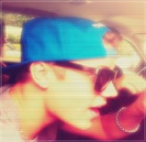 ». atunci. cant XDD. + bye. managere. ;o3. <3 [ purieeh. ;