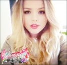 ; stați așa , brb . ^ pastilele =; ^