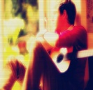 ». ^ nu. ma puteam abtine =)). ^ DECII ;>. . claudia. ;> =)))). ce facem. ;;) ?