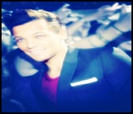 ». welcome. back. . corason. ;> =)). [ pesca. :3