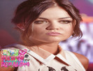 ▼Sunt complet pe dinafara :-?