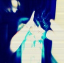 ». iar. . incepem. :) . ^ cade cu. malik pe jos. ^ ori te dai. de bunavoie. ori te DAU EU ;-w. ;;)