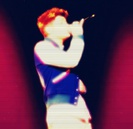 ». ah. -_- nu m-am uitat. la semnul. din fata ;-L. UNICOOORN x_x. ;;)