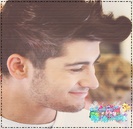 ; BIIIIIIIIU , CE FACI TU FATA MAMII ? :x