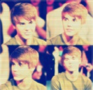 ». ugh. ;-s + dce =; ? =))))))))