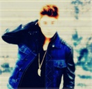 ». LOL =)))). daca. o sa vii. la mine. n-o sa tipi. sau arati. poze cu mine. . da ;-s. ? [ mento. ;