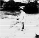 ». nu. vreau sa. ma laud. ;< =)). [ pesca. ; ;|. AI UN MEGAFON ?=)))). [ mento. ;