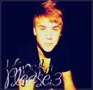 ». DOH. eu ;;) =)). [ mento. ; heii leeyum. :3 + ANNIE ;|. click ;;)