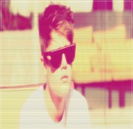 ». pfo. .;-?. da. .;< ASA. .SE PARE ;( . =))). [ mento. ; + pfa. mi-am adus. aminte. de ziua .de ier