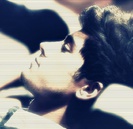 ». AW ;(. [ mento. ; de ce. fwa ;| ?. azi am aflat. ca sunt. in urma. . click_