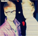 ». NU ;|. [-xxxxx. e vtm. dupa. zayn. ;< =))))))). [ annie. ;