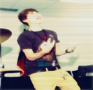 ». + am pierdut. notiunea timpului. ;|. ++ VEZI ?. nu suna mai. bine ,, miss bieber ,, . ;> ? [ anni