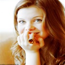 ▼E mai mult decat perfect!De ce nu ma poate iubi?:(((=))))#Fomii