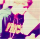 ». e tantalau. daca n-o. face ;;). [ mento. ; heii tipanoua b-).