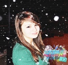 ϟ ┊ ρσσƒєєн ┊_ fi atentă skump!k : alexandra DiCresto . ^ tipa