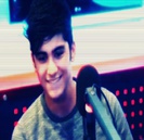 ». ok. 8-). + by the way. . ce-ai. fa cu. . bieber. ;( ? =))). ;