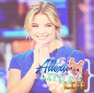 ¤ _ ; hei . ;3 #tipanouăşitwicss ;