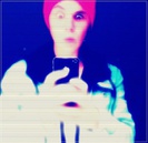». LESIN =))))))))))))))))))))))))))))))))))))