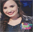 ∞　.♥; Nu mai contează =;. # îşi pune capul pe umărul lui ;