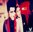 ». HOLLY S;HIT O.O. =))))))))))). + mrog. ;< asta. nu e .un motiv. real. sa-l. urasti. ;|