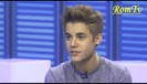Ce le-ai facut, nemernicule?:@@