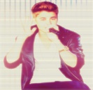 ». oricum. am sa lesin. . cand ajung pe malik. deci. . =)))))))))) .[ mento. ;