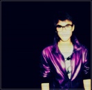 ». mo. [-x. voi a tineti. pe-a. voastra. eu. pe-a. mea (;|. + click mento. ;;)