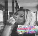 » aşea, baaaaack ;3.