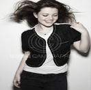 ▼Acum stii =))) + Bubble dreams :o3