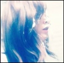 `Yaa...Ren! :| :-w Te omor cu mana mea :))  Ce ai? :))