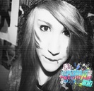 ϟ ┊ ρσσƒєєн ┊_ borțoasa MEA :* nSeara fă _ sare pe annie _