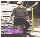 __. Neațța #tiparoșcată -.- + ȘI EU VĂ IUBESC :::::)