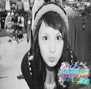 ϟ ┊ ρσσƒєєн ┊_ ALEXANDRA - ALLEXA DiCrestO :|