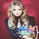 ¤ _ ; ( îi facu cu mâna şi ţipă ) HEI #RALLU . ;;)