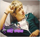 __. Dece fwă ?! o.O #Annieh + *schițează un zâmbet* Waai ; ne uităm și noi la tv ;;) VĂD . #Alle