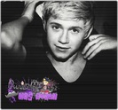 __. I Know ;( .E  Așa .. cute b-). ;j #Alle